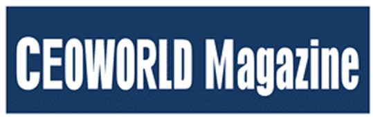 Publishing Partner Logo